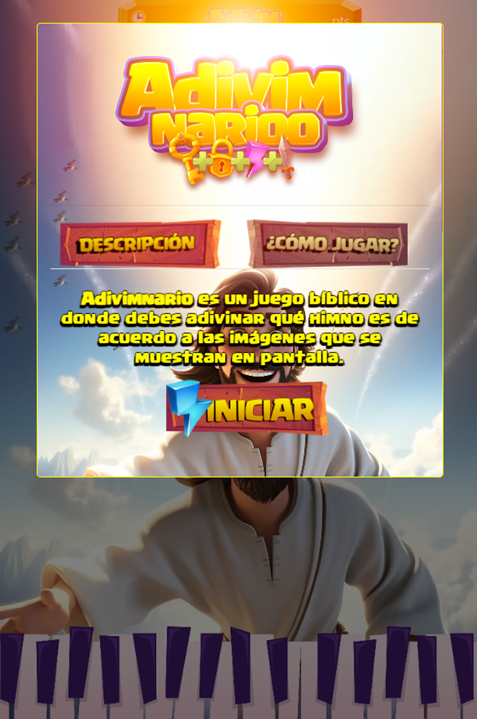 Adivimnario