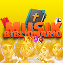 Musik Biblionario