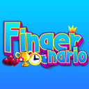 Bwordsnario