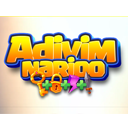 Adivimnario