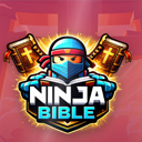 Ninjutsu Bible Arena